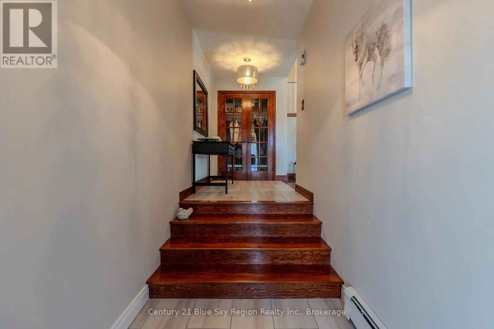 110 SABLE CRESCENT