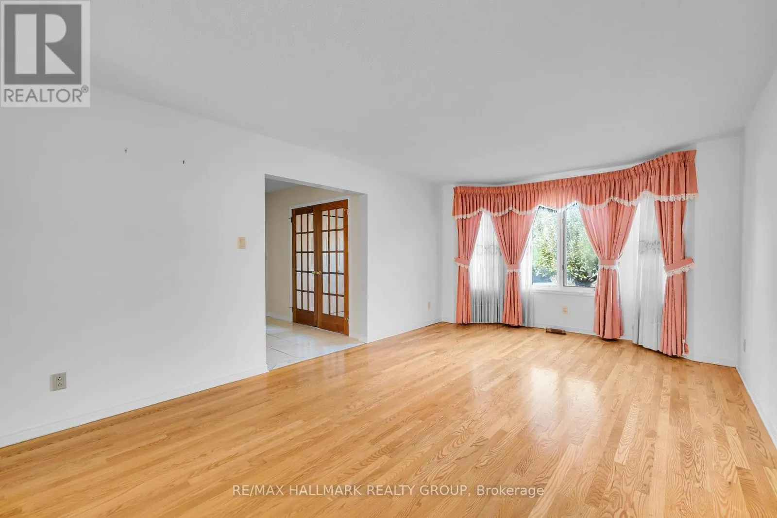 1396 LAROSE AVENUE