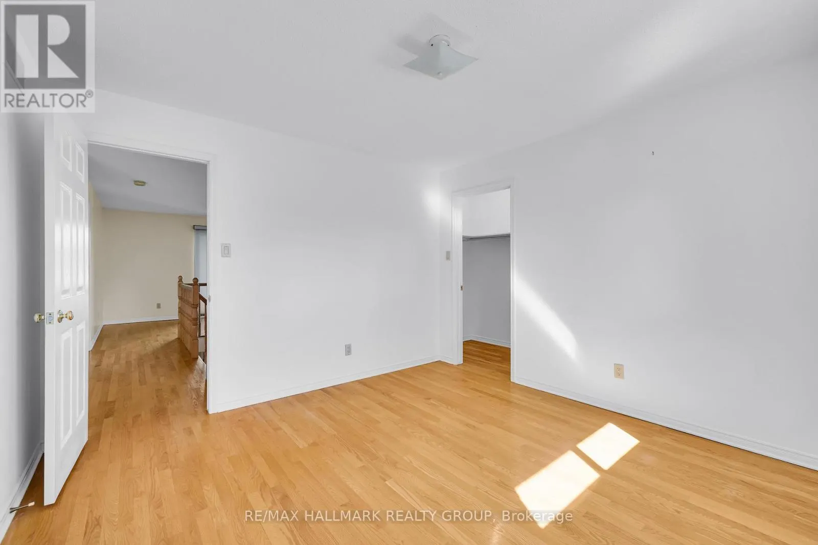 1396 LAROSE AVENUE