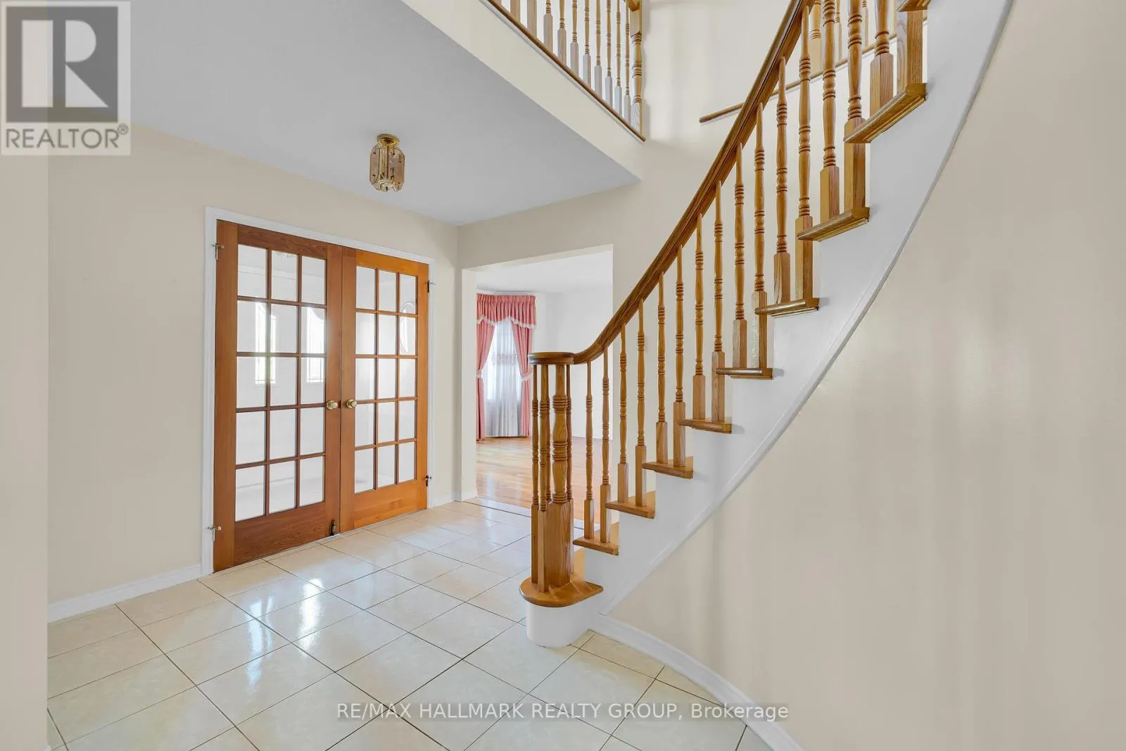 1396 LAROSE AVENUE