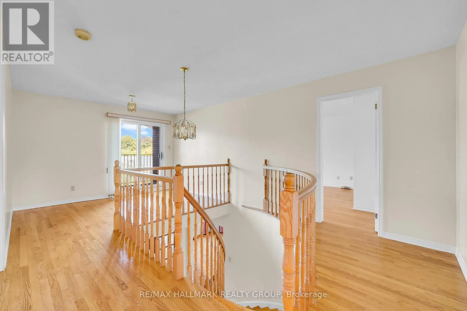 1396 LAROSE AVENUE