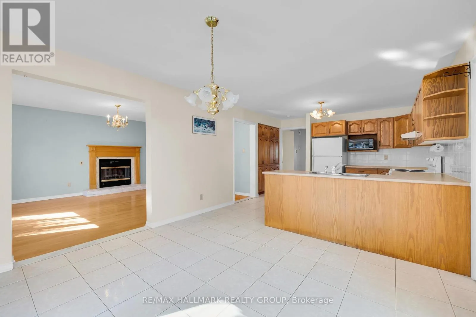 1396 LAROSE AVENUE