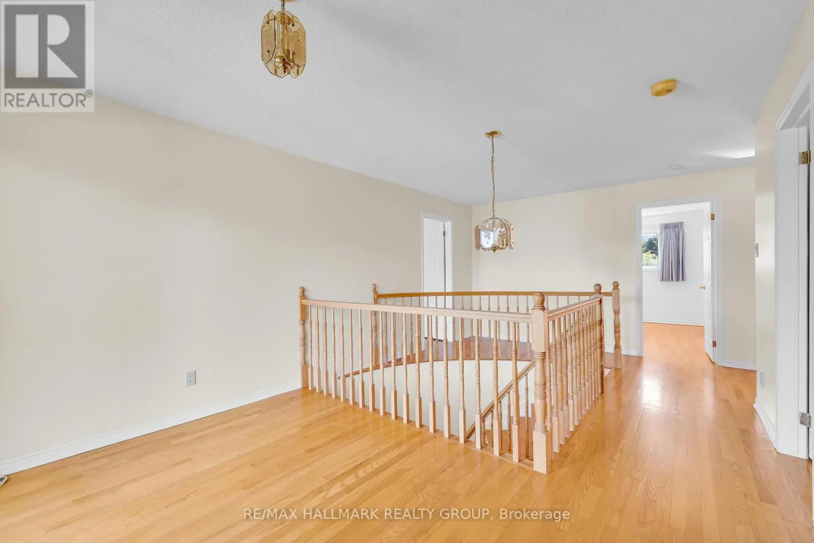 1396 LAROSE AVENUE