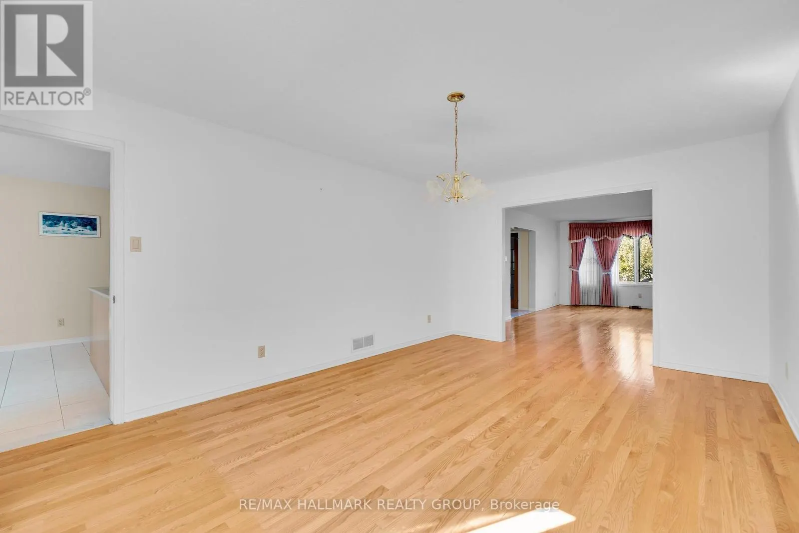 1396 LAROSE AVENUE