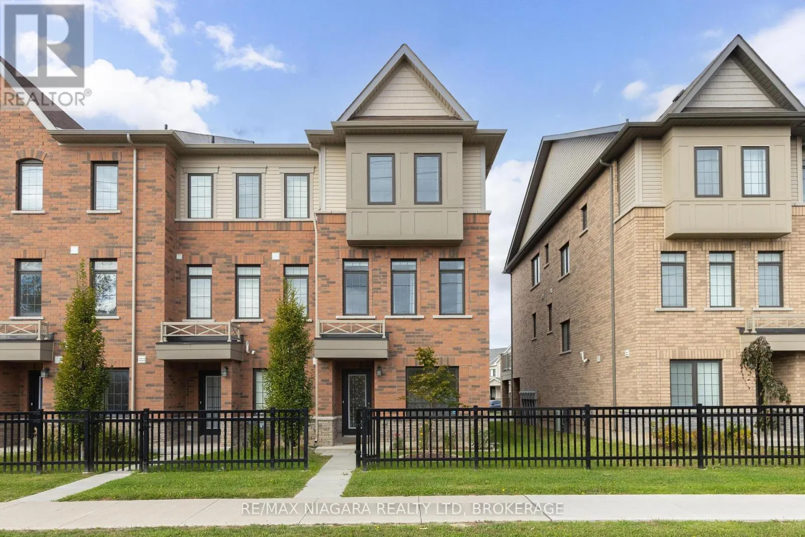 35 - 8317 MULBERRY DRIVE, #35