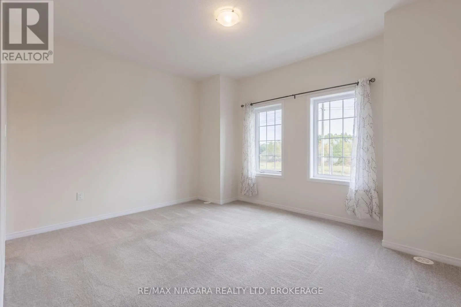 35 - 8317 MULBERRY DRIVE, #35
