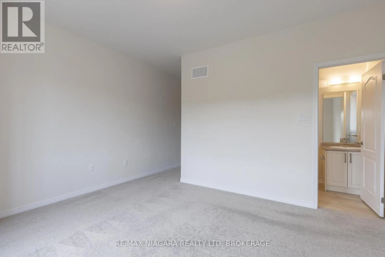 35 - 8317 MULBERRY DRIVE, #35
