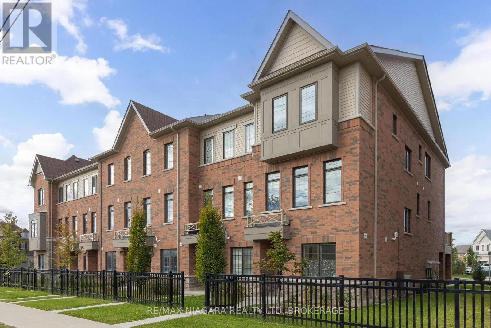 35 - 8317 MULBERRY DRIVE, #35