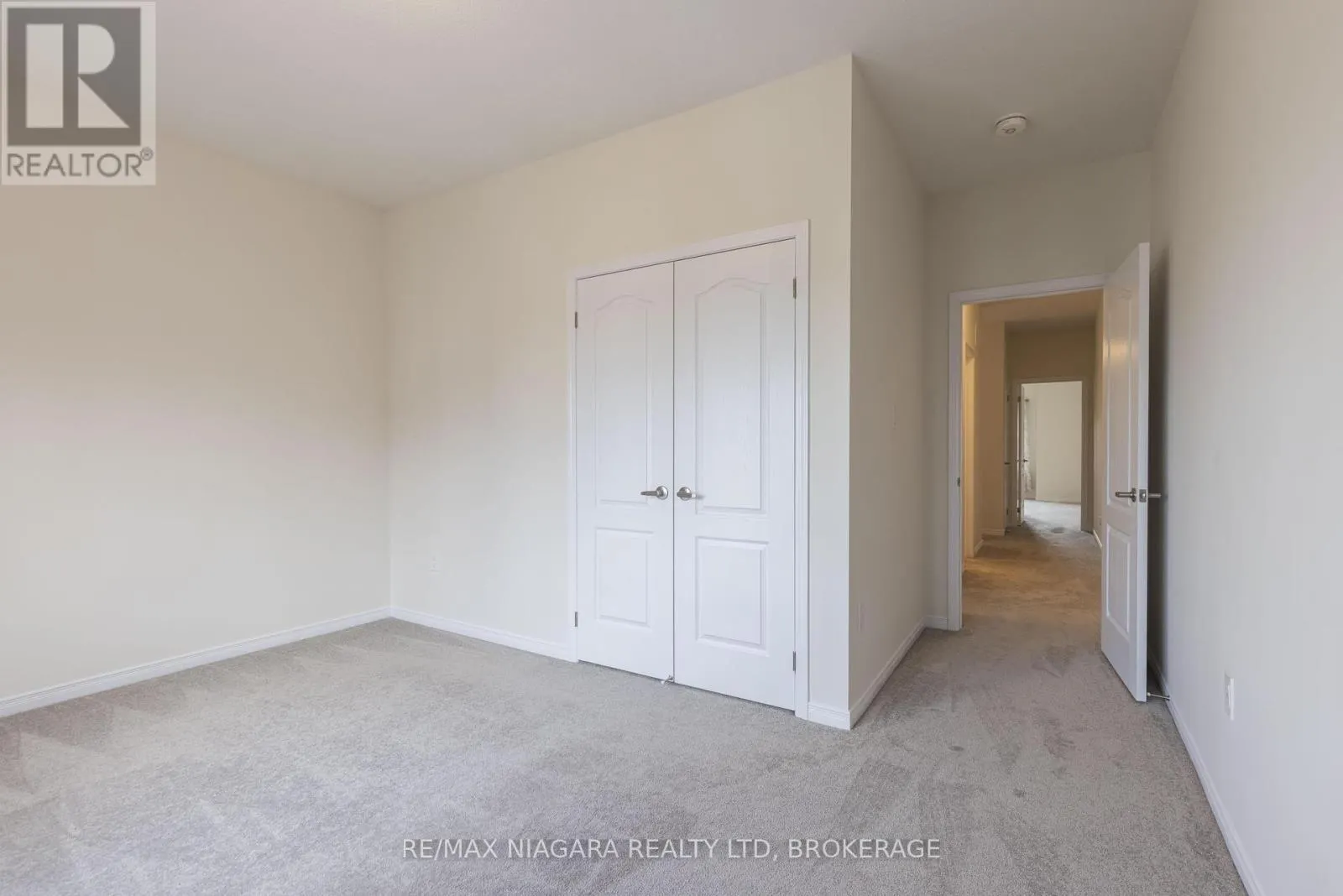 35 - 8317 MULBERRY DRIVE, #35