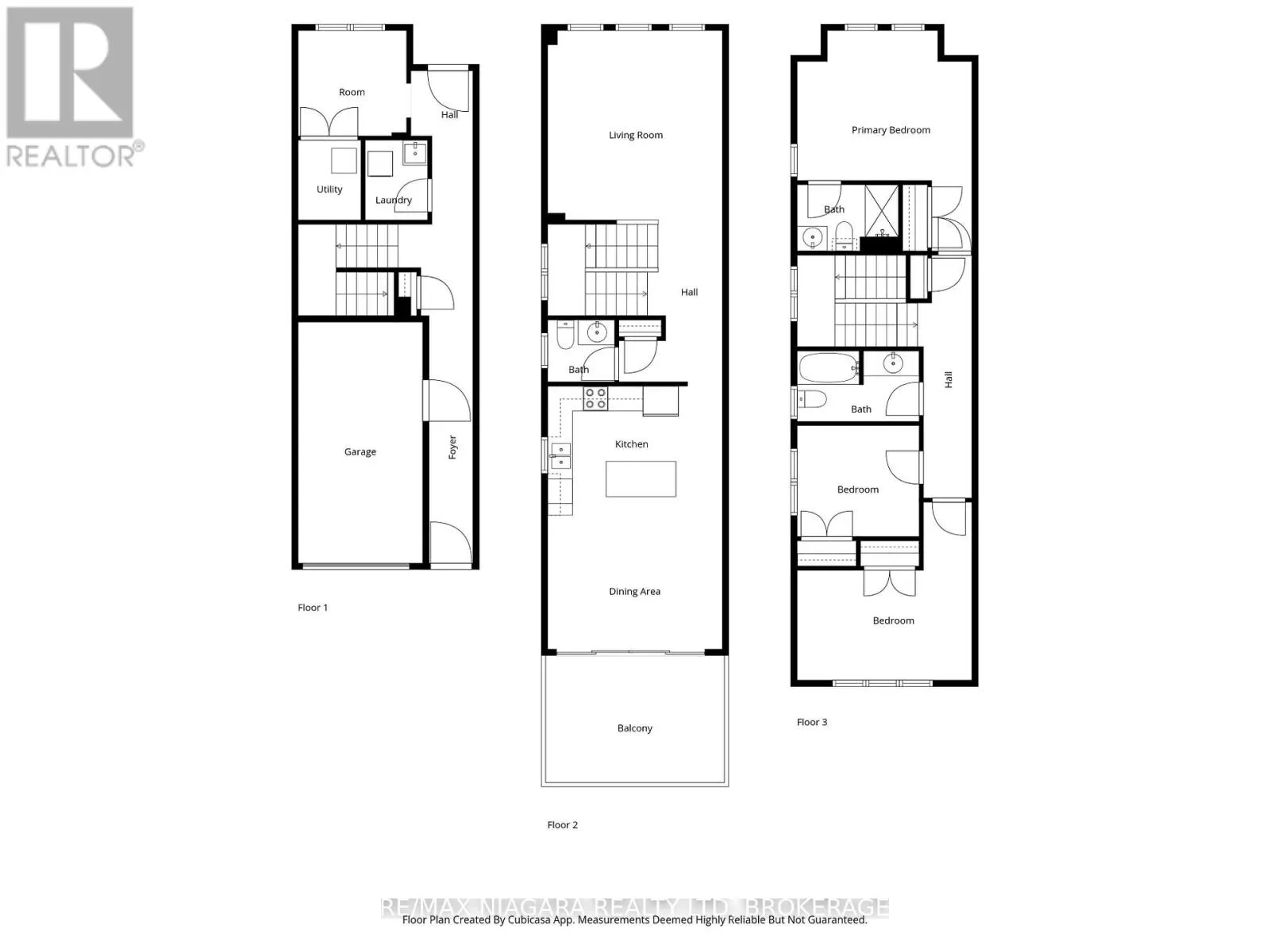 35 - 8317 MULBERRY DRIVE, #35