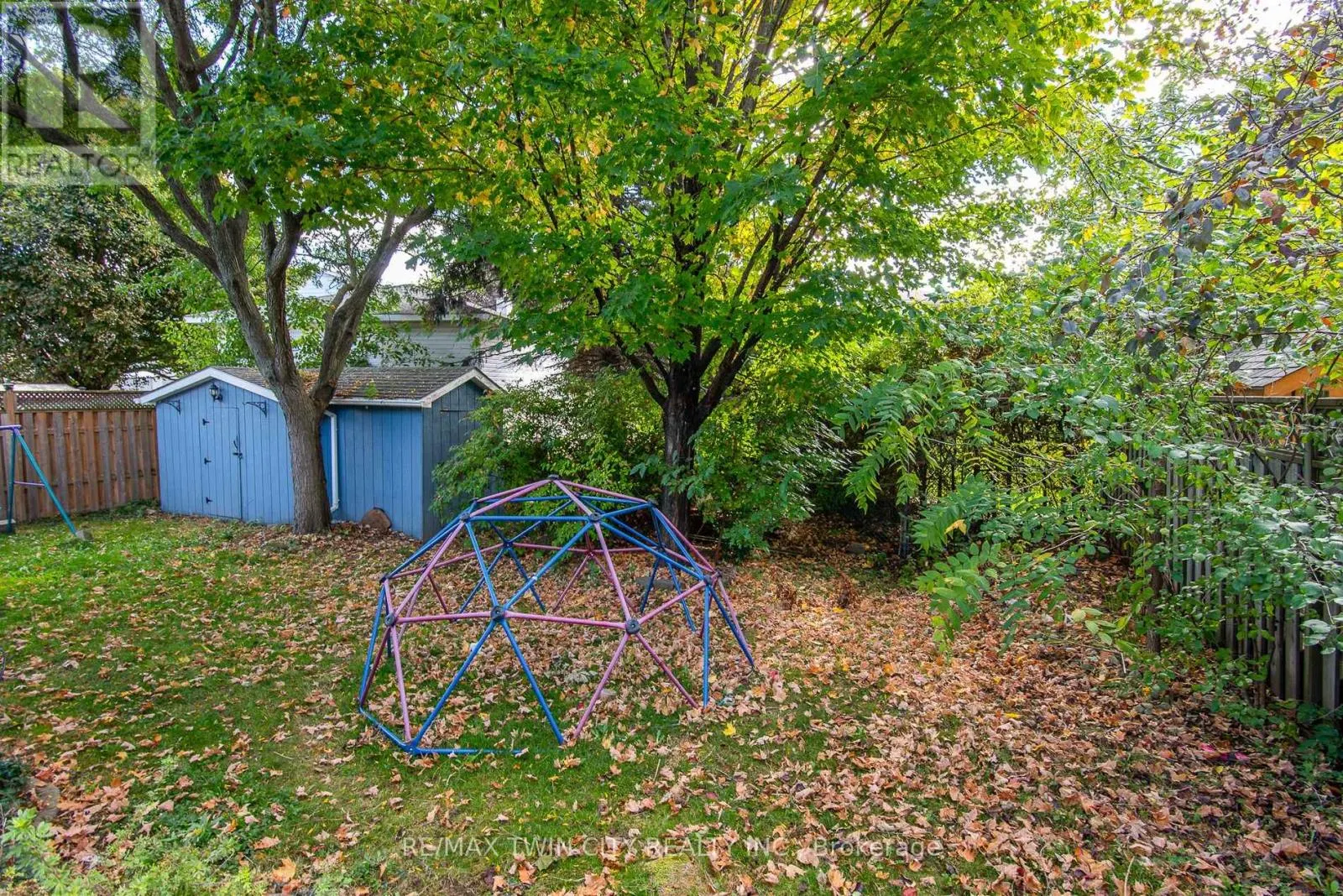 19 KEEWATIN AVENUE