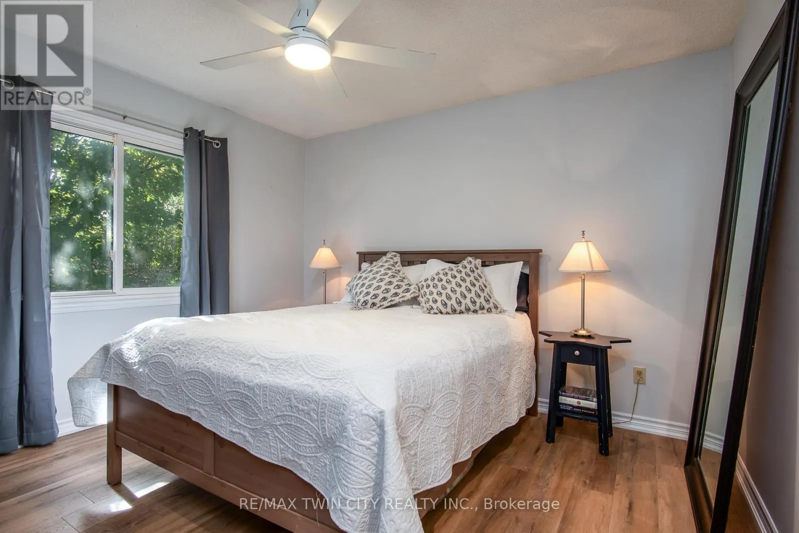 19 KEEWATIN AVENUE