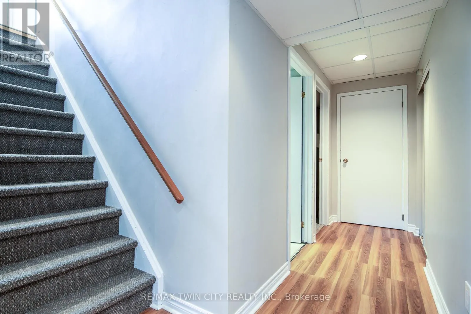 19 KEEWATIN AVENUE