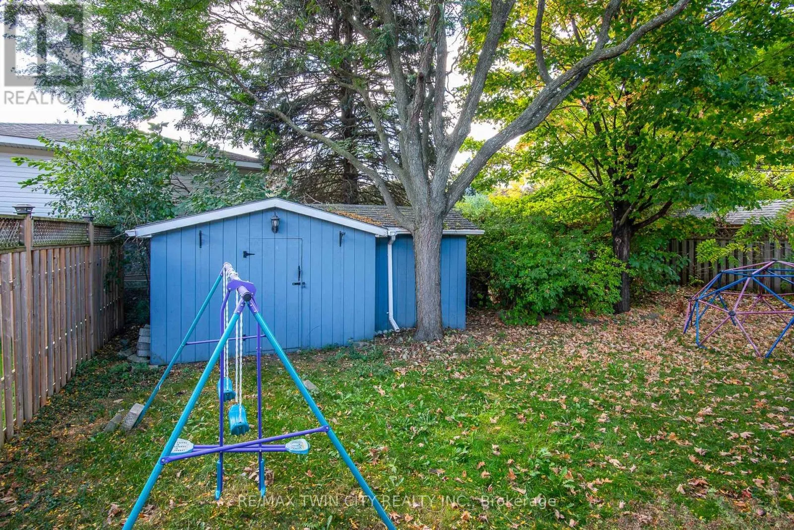 19 KEEWATIN AVENUE