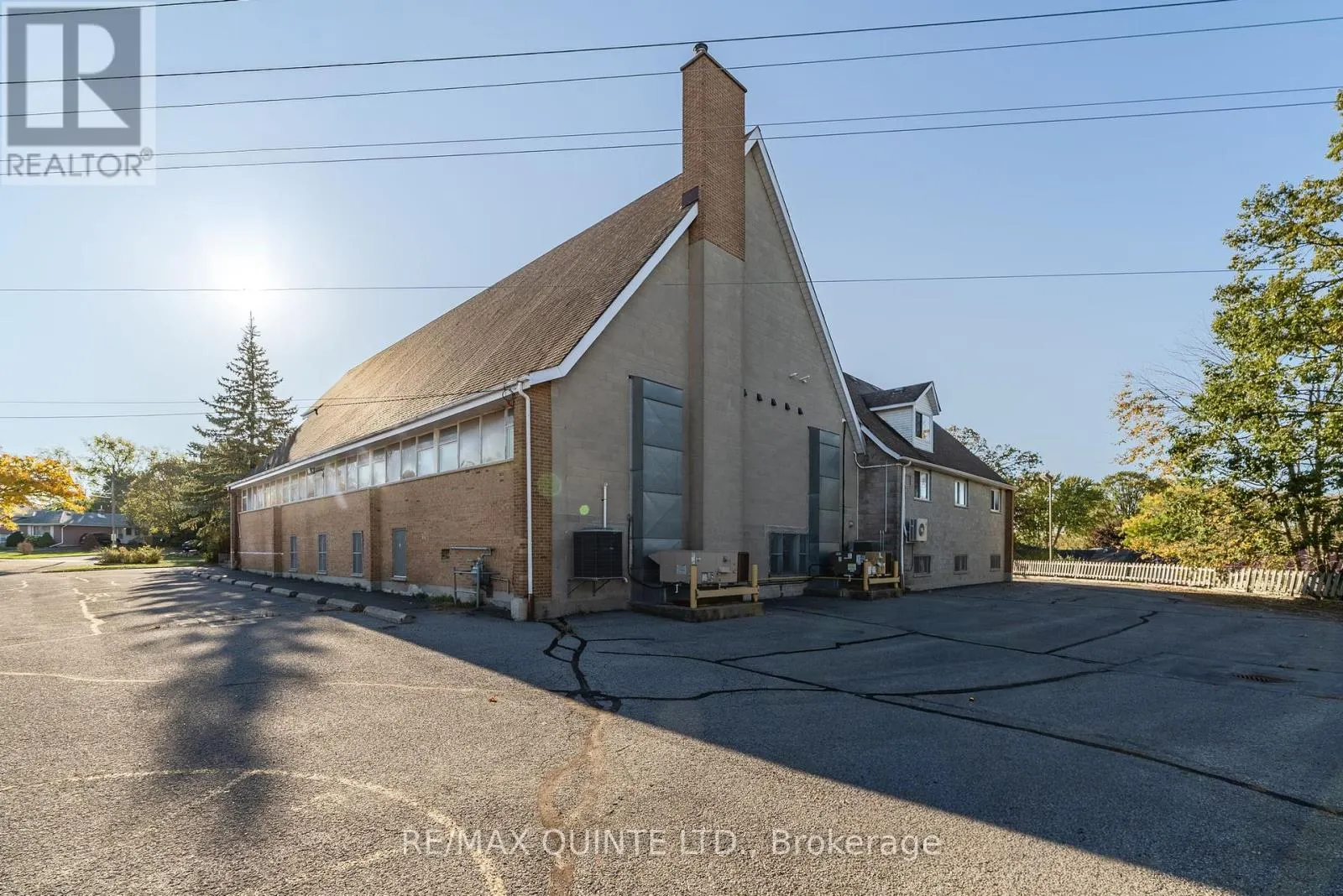 72 ORCHARD DRIVE