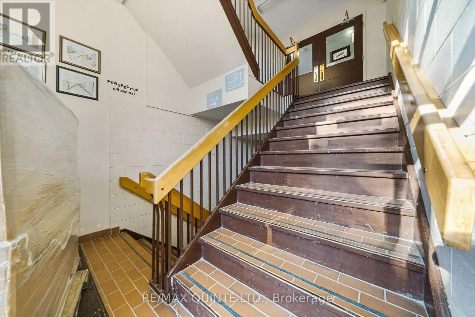 72 ORCHARD DRIVE