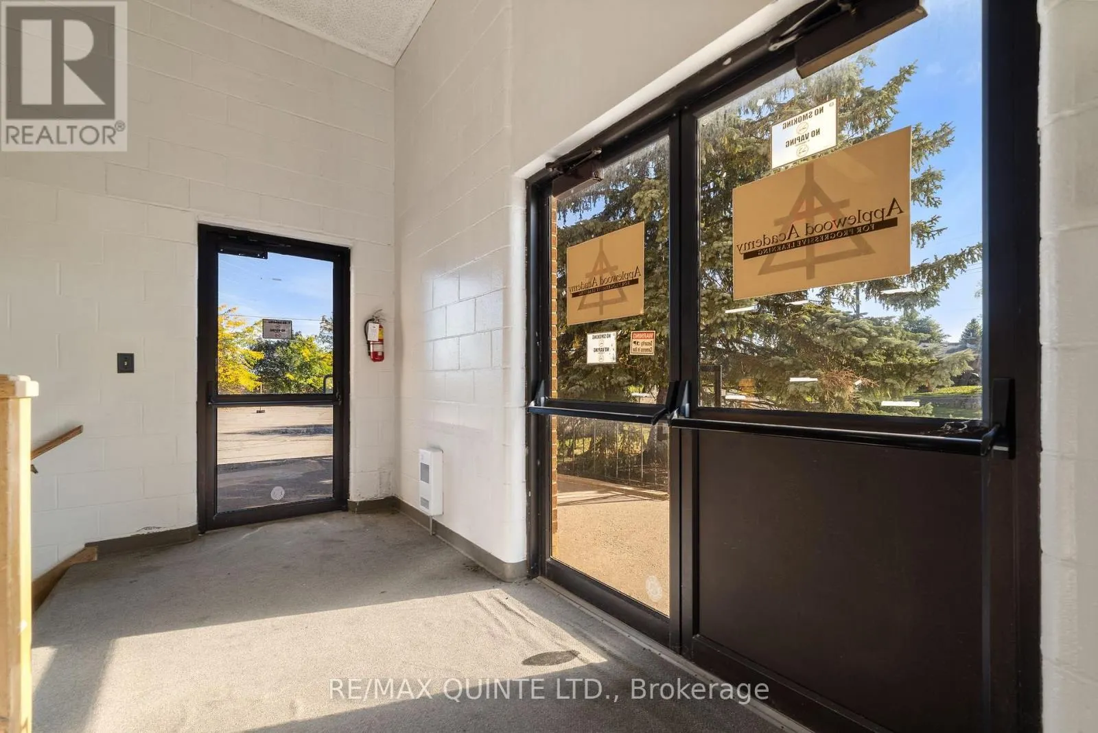 72 ORCHARD DRIVE