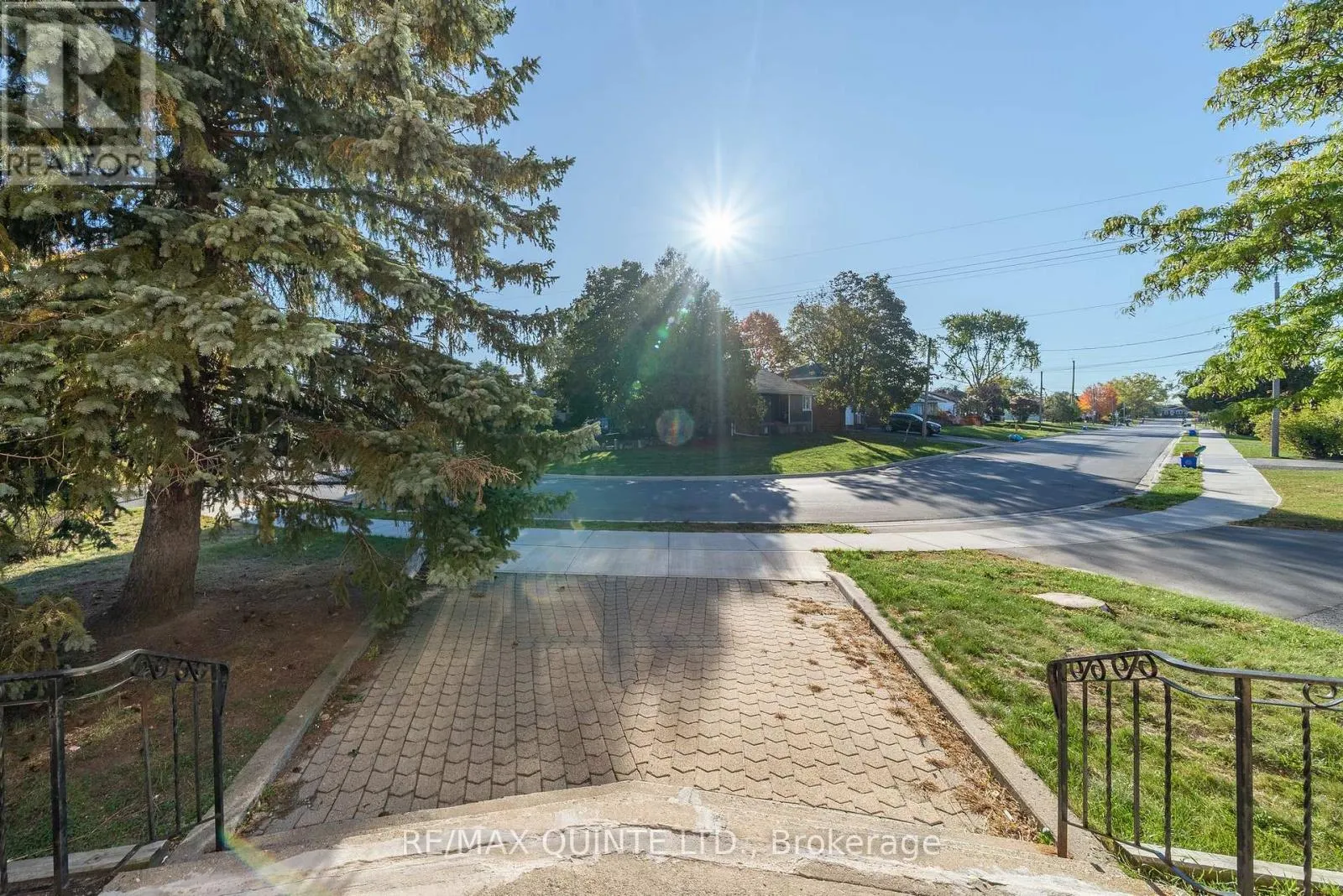 72 ORCHARD DRIVE
