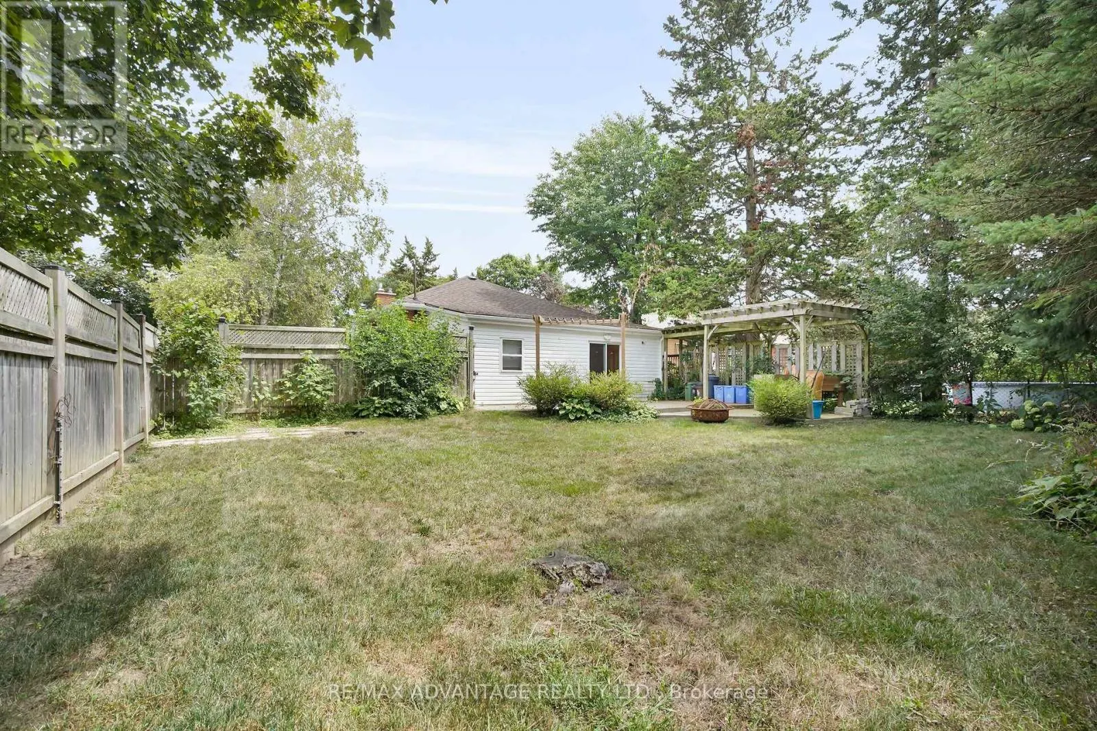 189 KIRKLAND CRESCENT