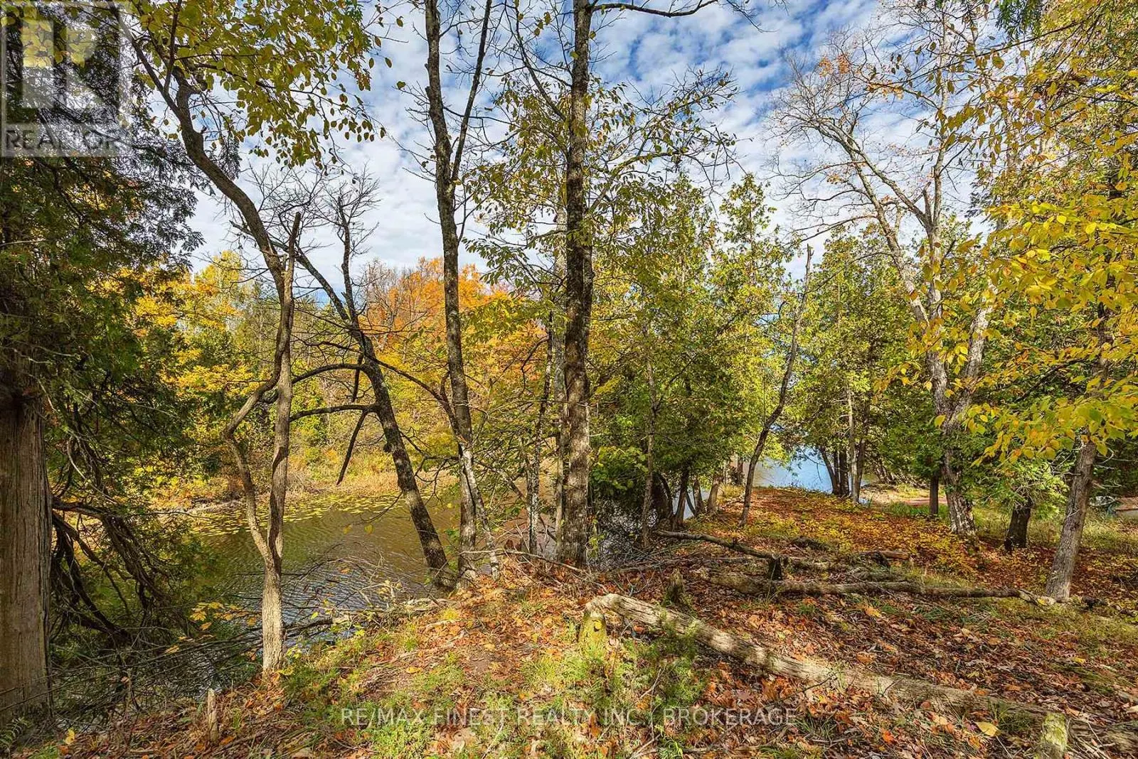 00 CEDARWOODS DRIVE