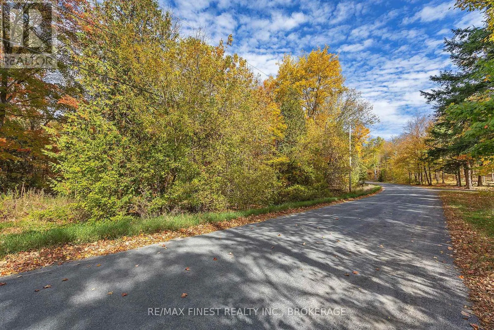 00 CEDARWOODS DRIVE