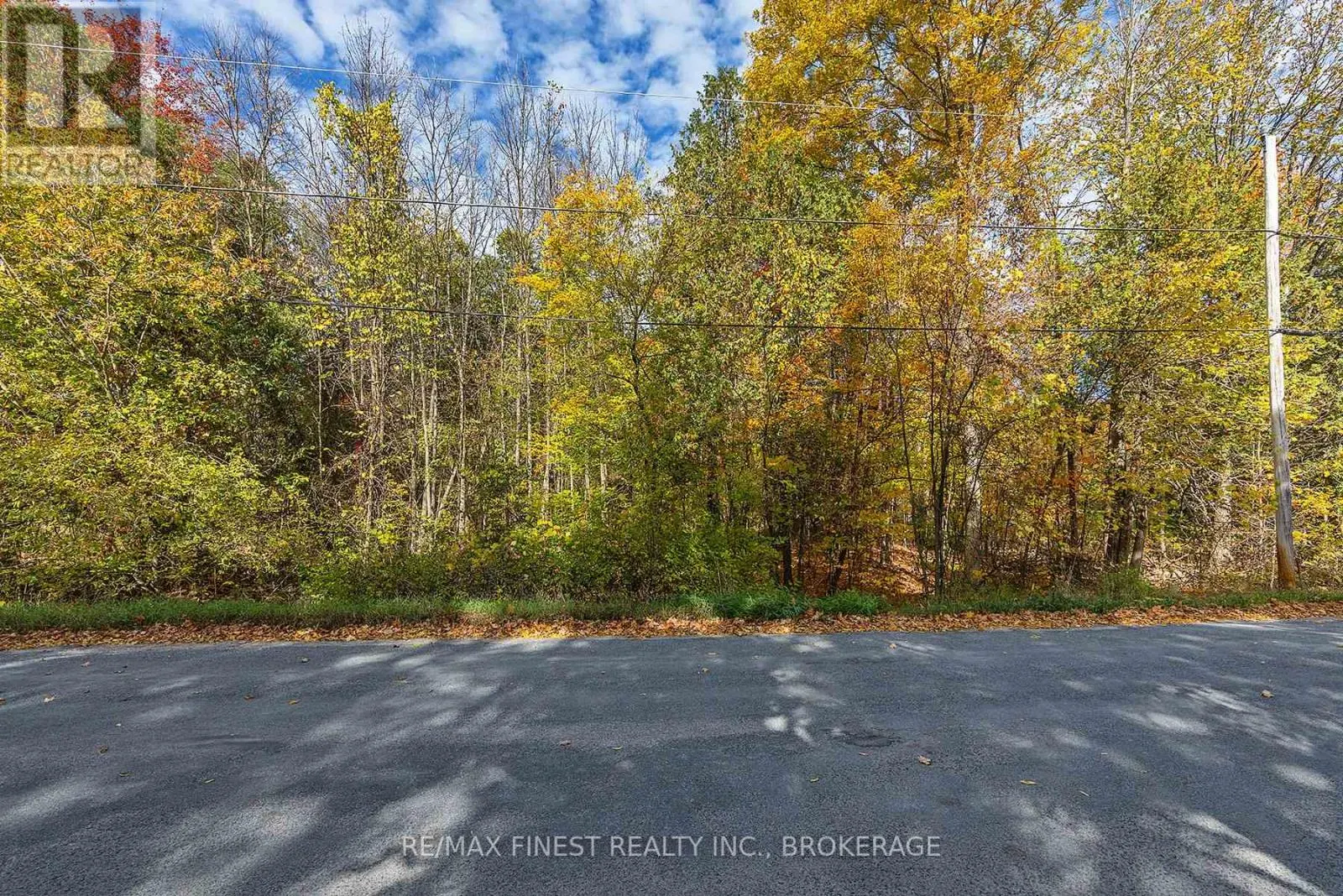 00 CEDARWOODS DRIVE