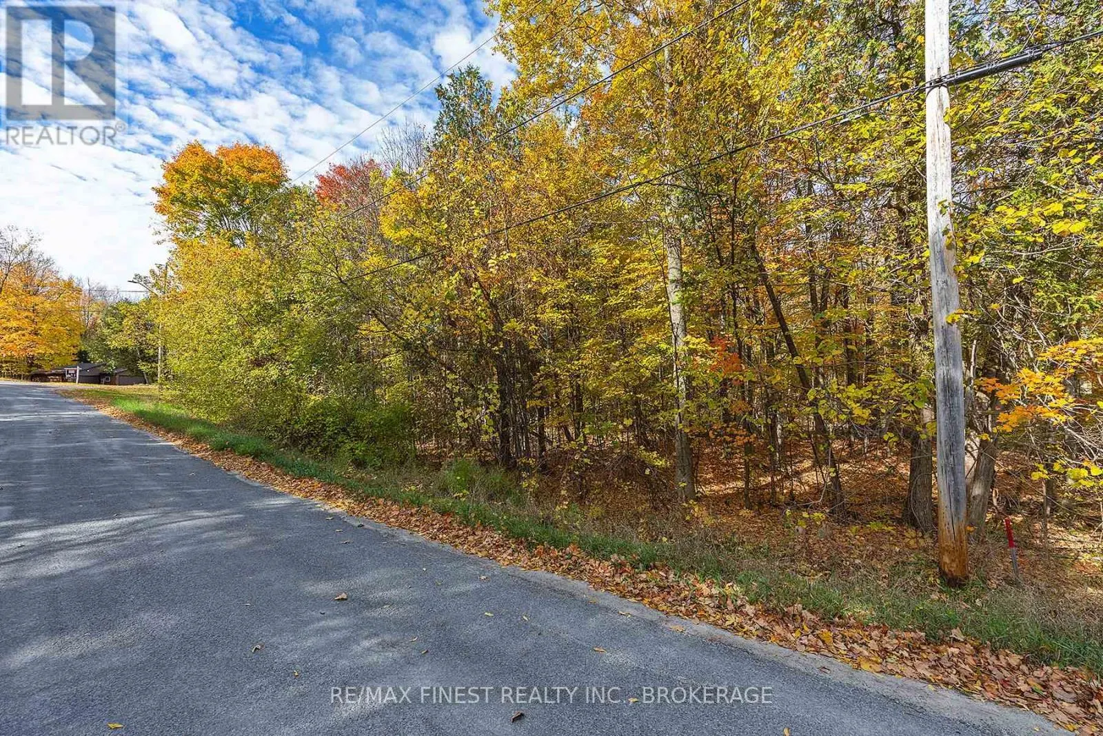 00 CEDARWOODS DRIVE