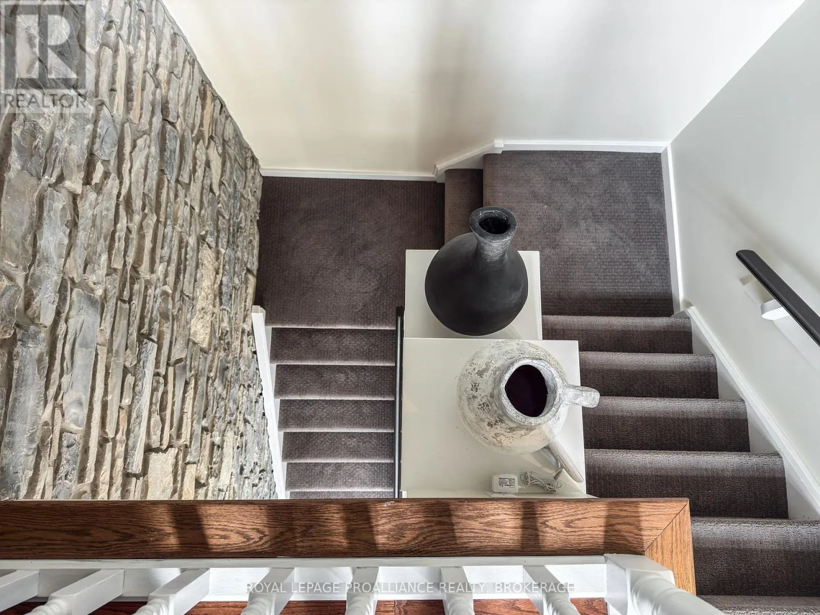 7 - 131 KING STREET E, #7