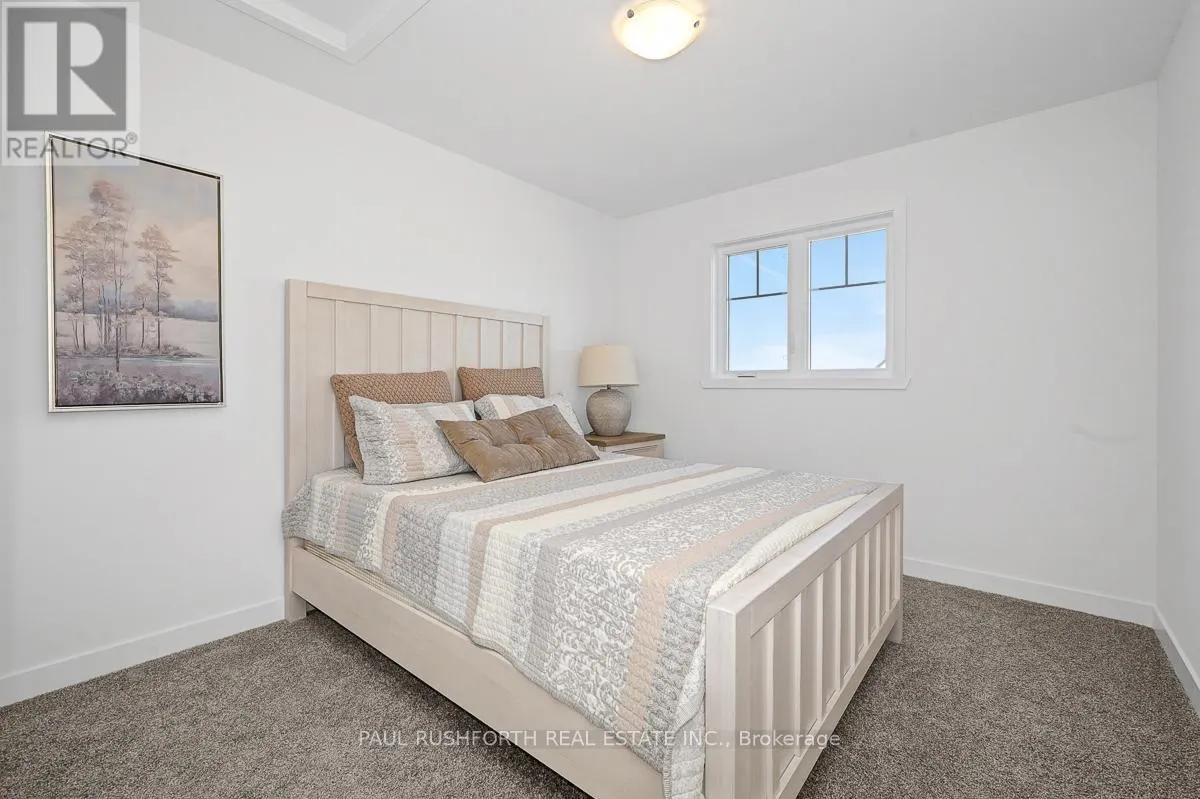 225 PEACOCK DRIVE