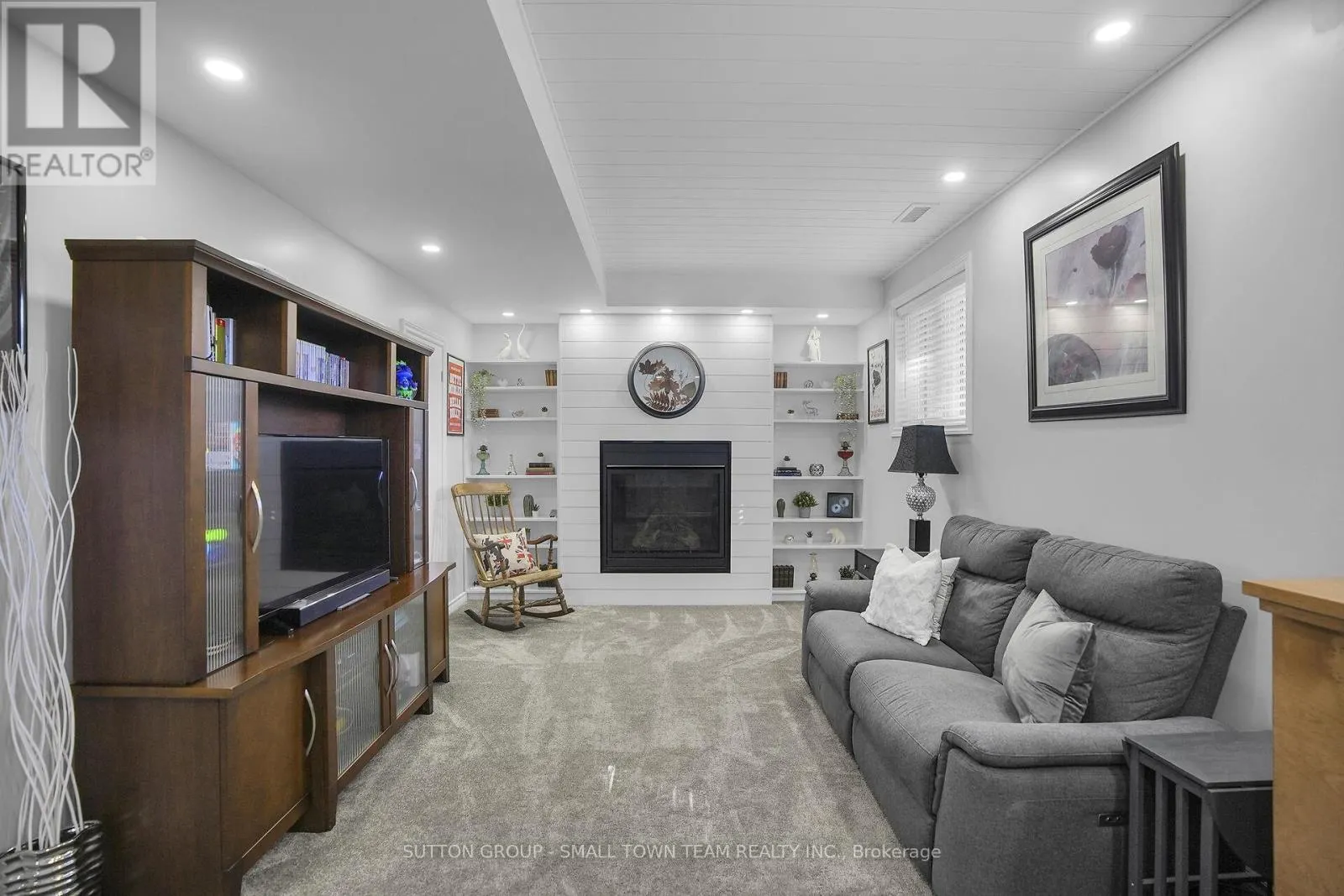 29788 TALBOT LINE
