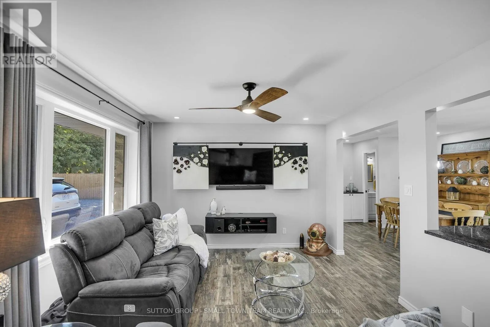 29788 TALBOT LINE