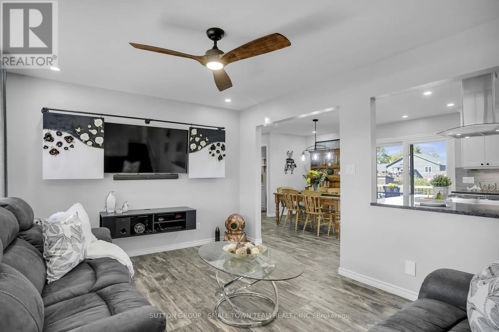 29788 TALBOT LINE