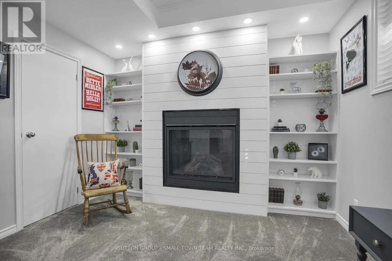 29788 TALBOT LINE