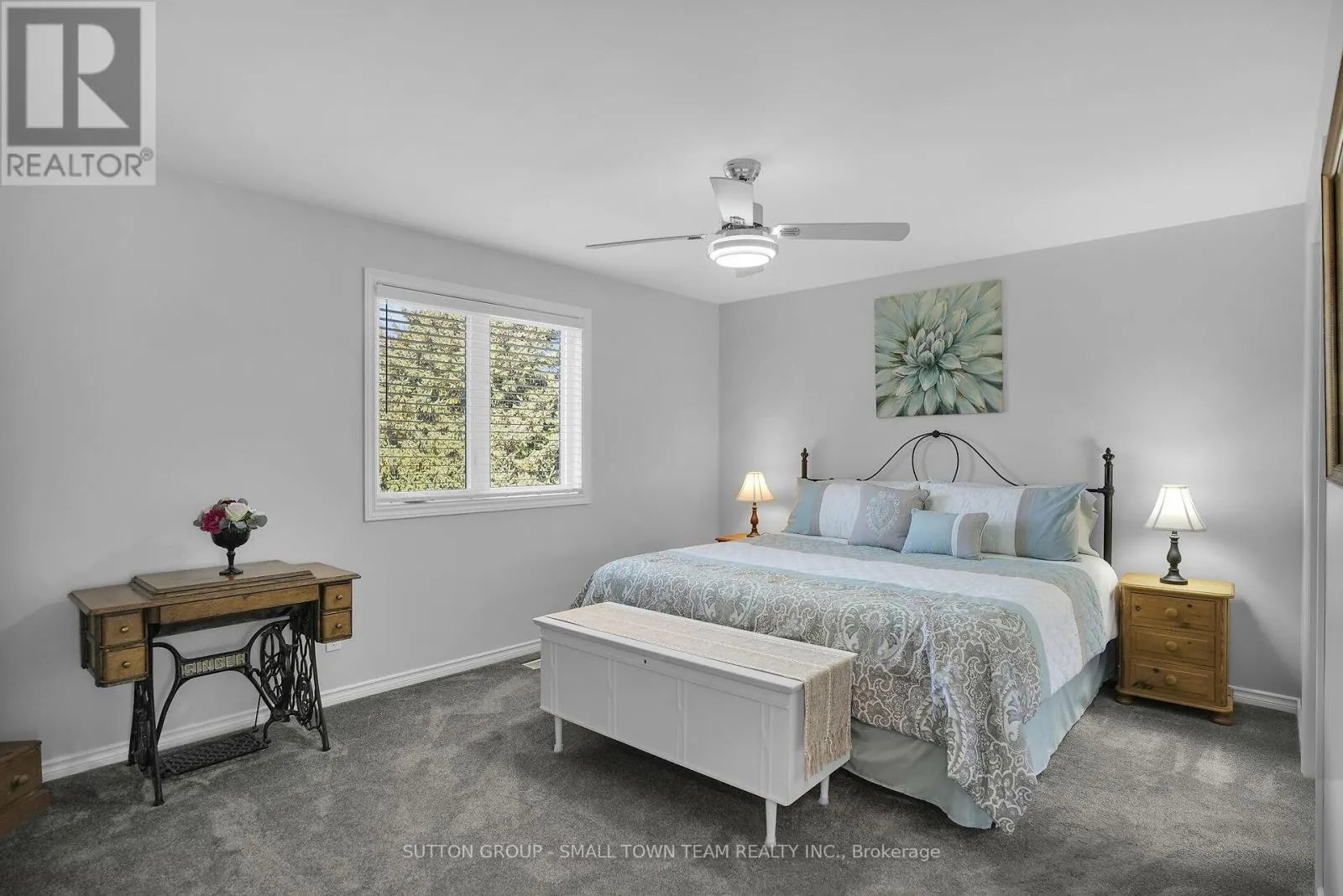 29788 TALBOT LINE