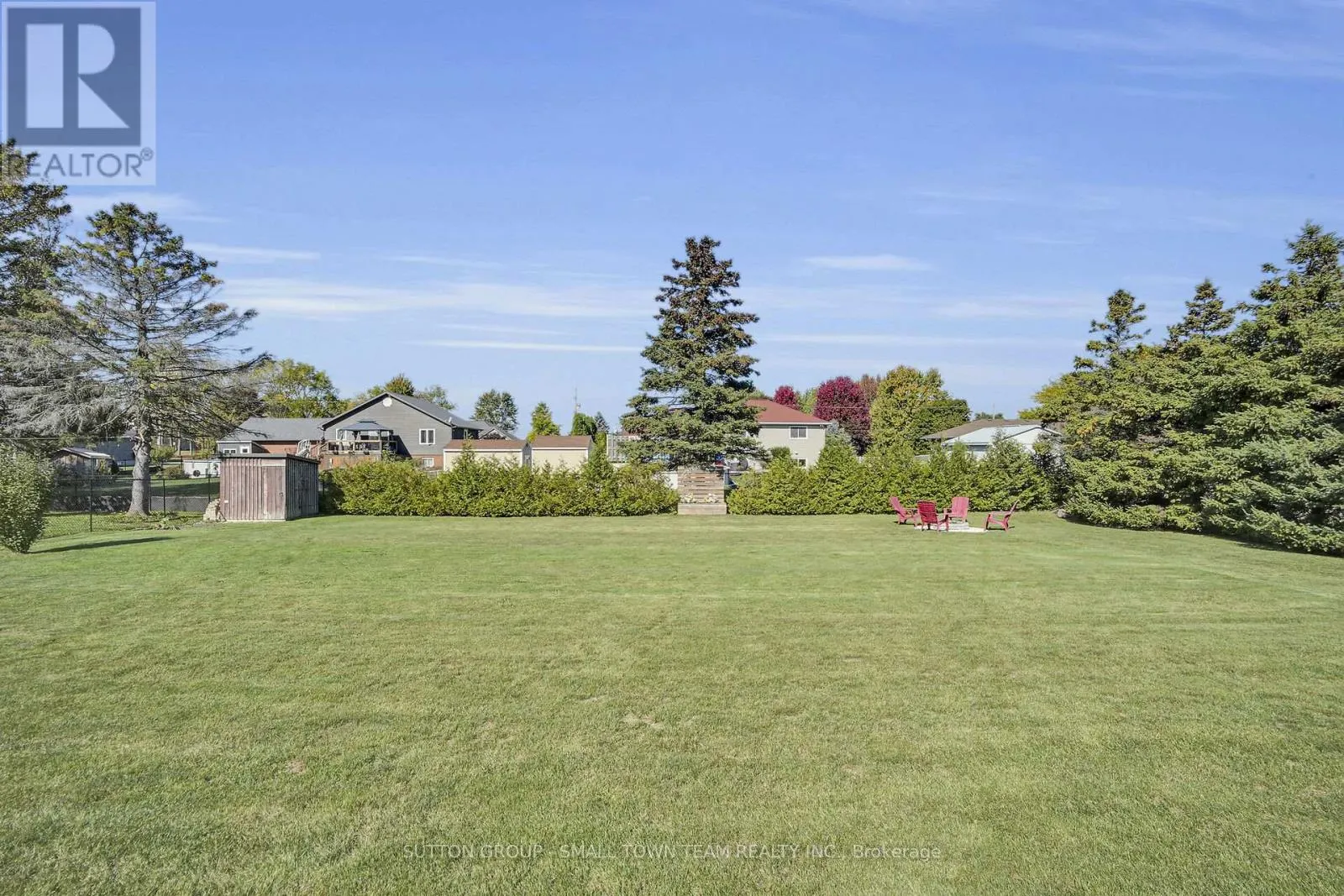 29788 TALBOT LINE