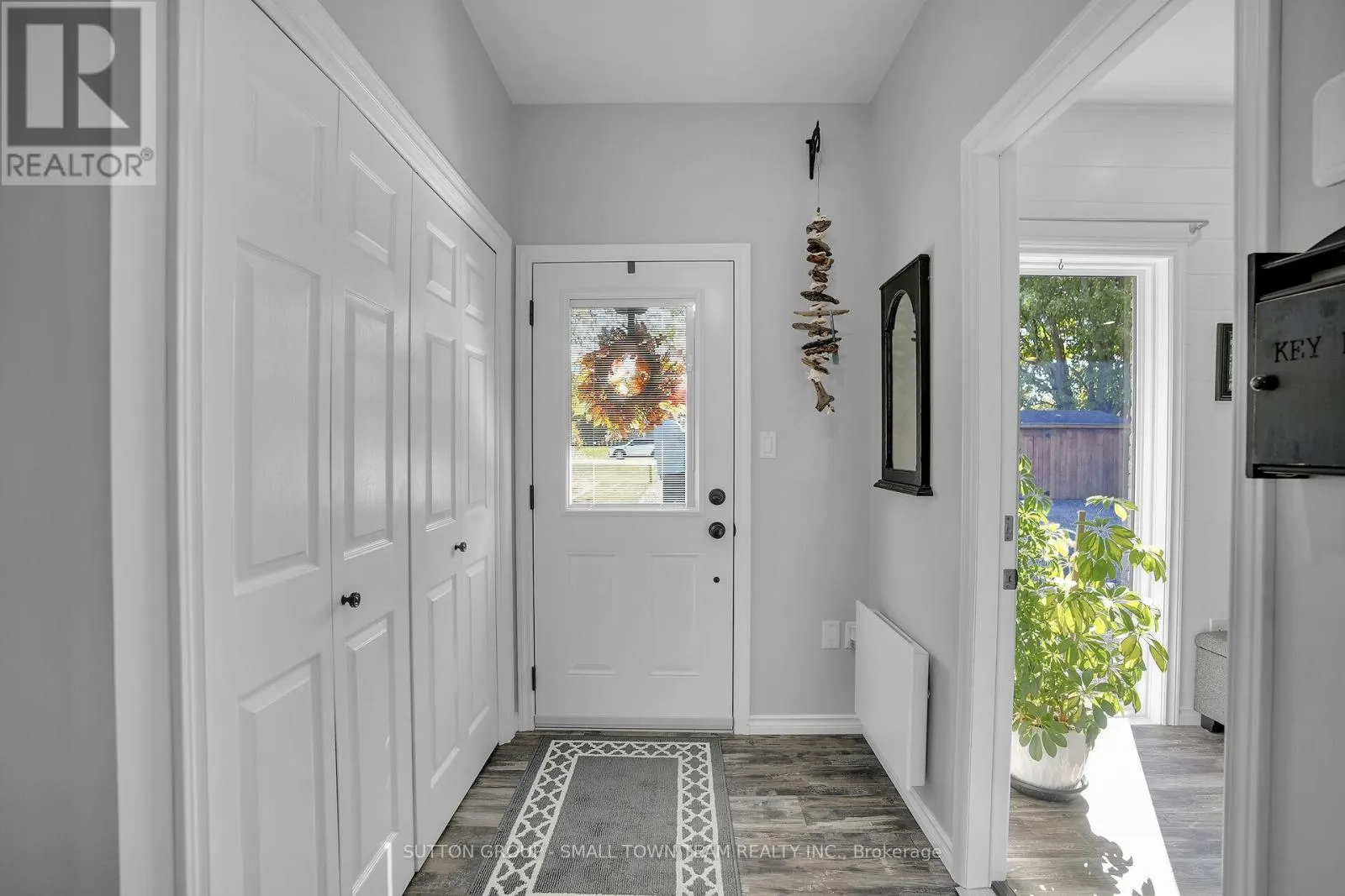 29788 TALBOT LINE