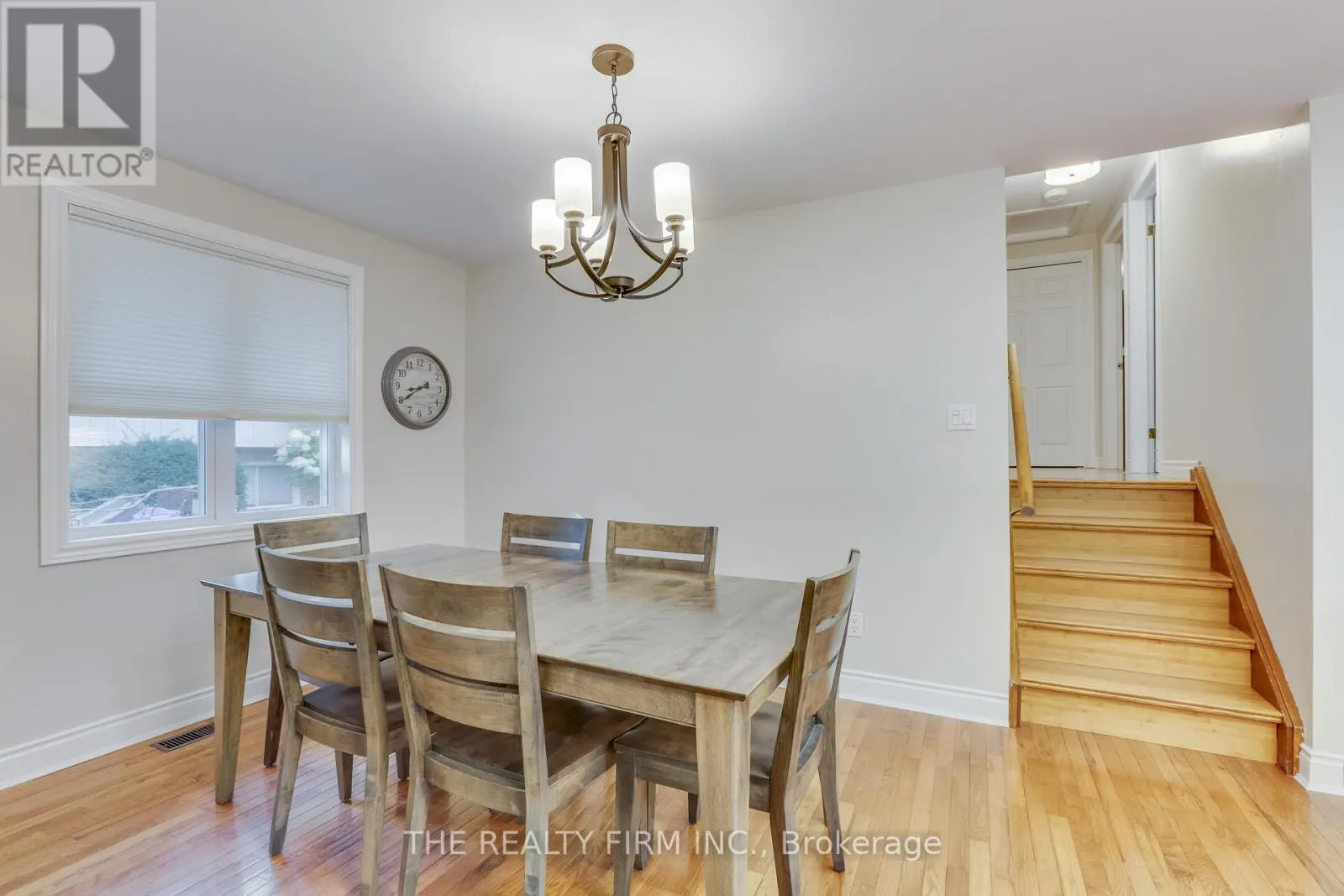 83 FAIRLANE ROAD