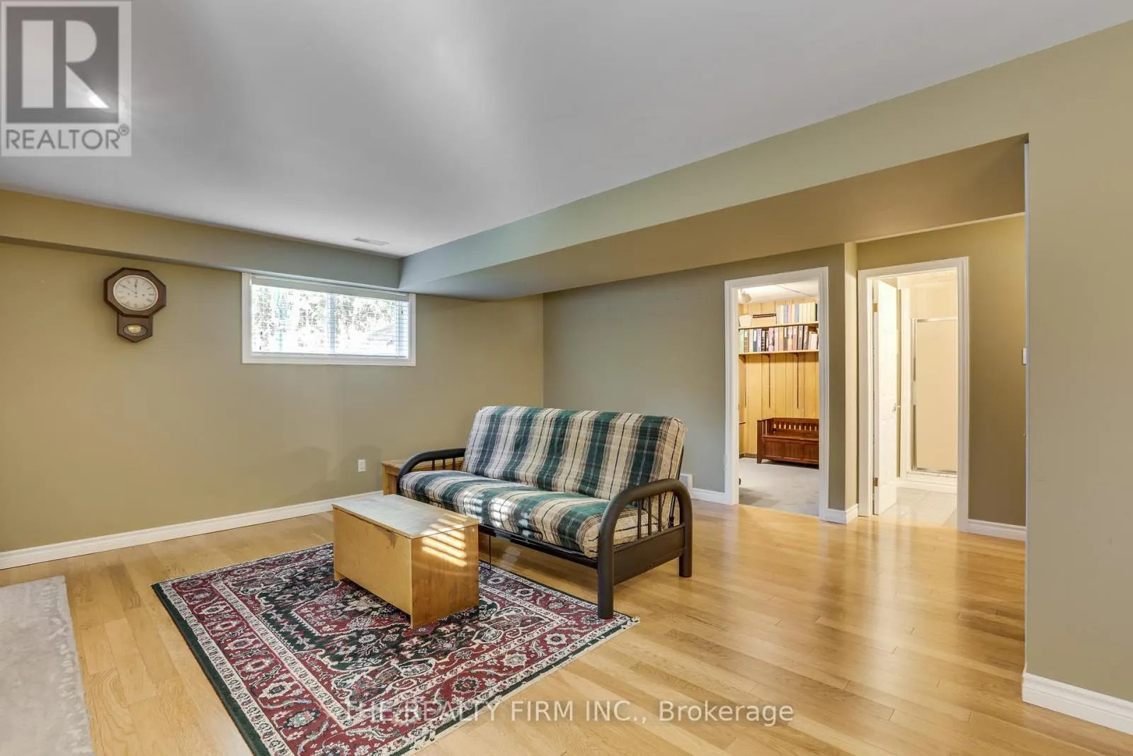 83 FAIRLANE ROAD