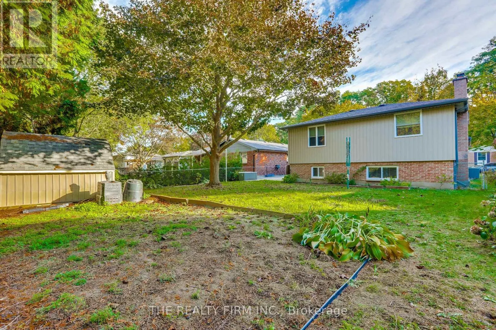 83 FAIRLANE ROAD