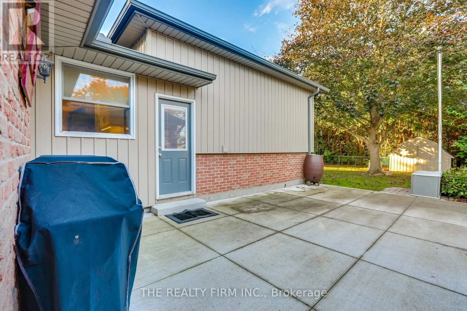 83 FAIRLANE ROAD