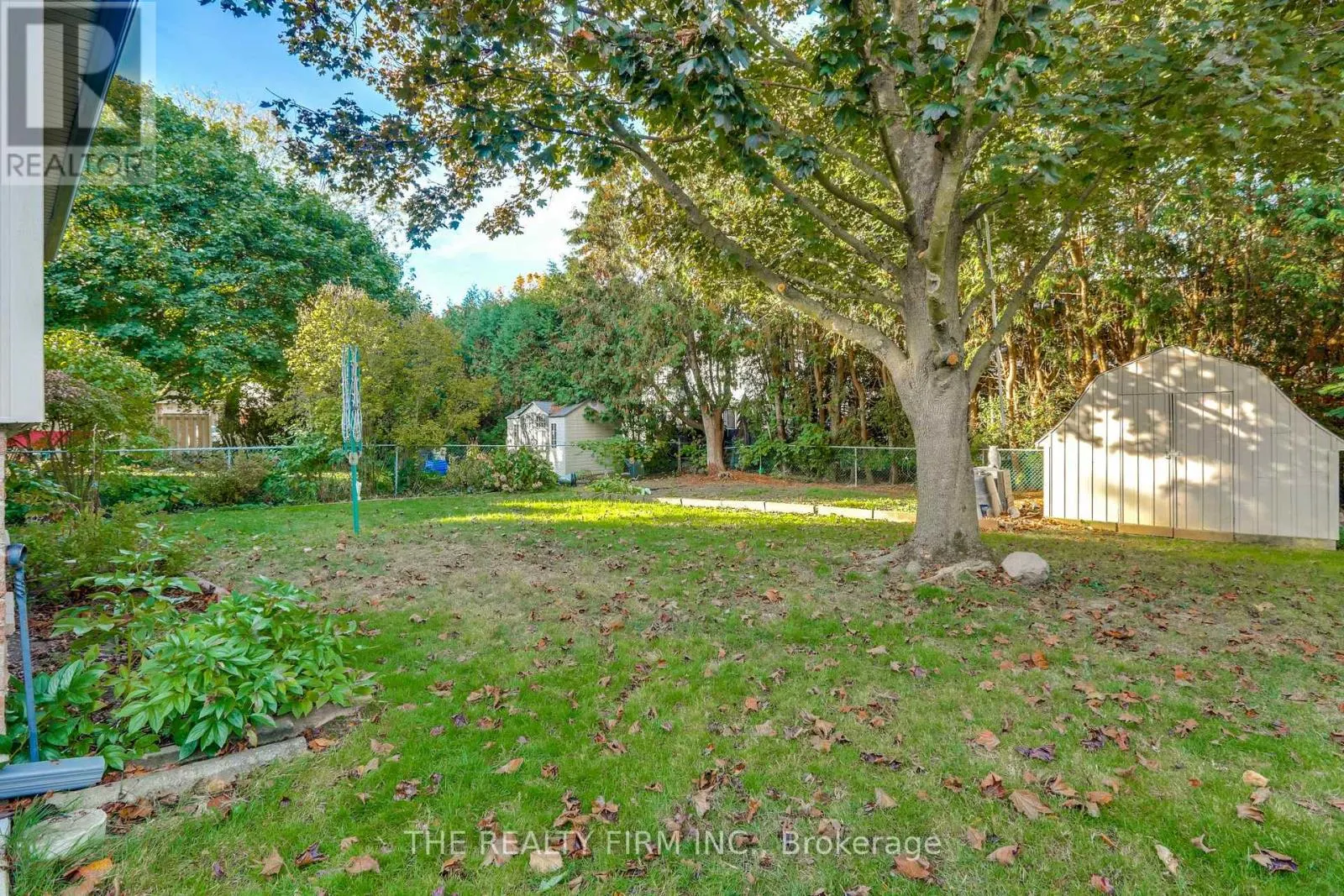 83 FAIRLANE ROAD
