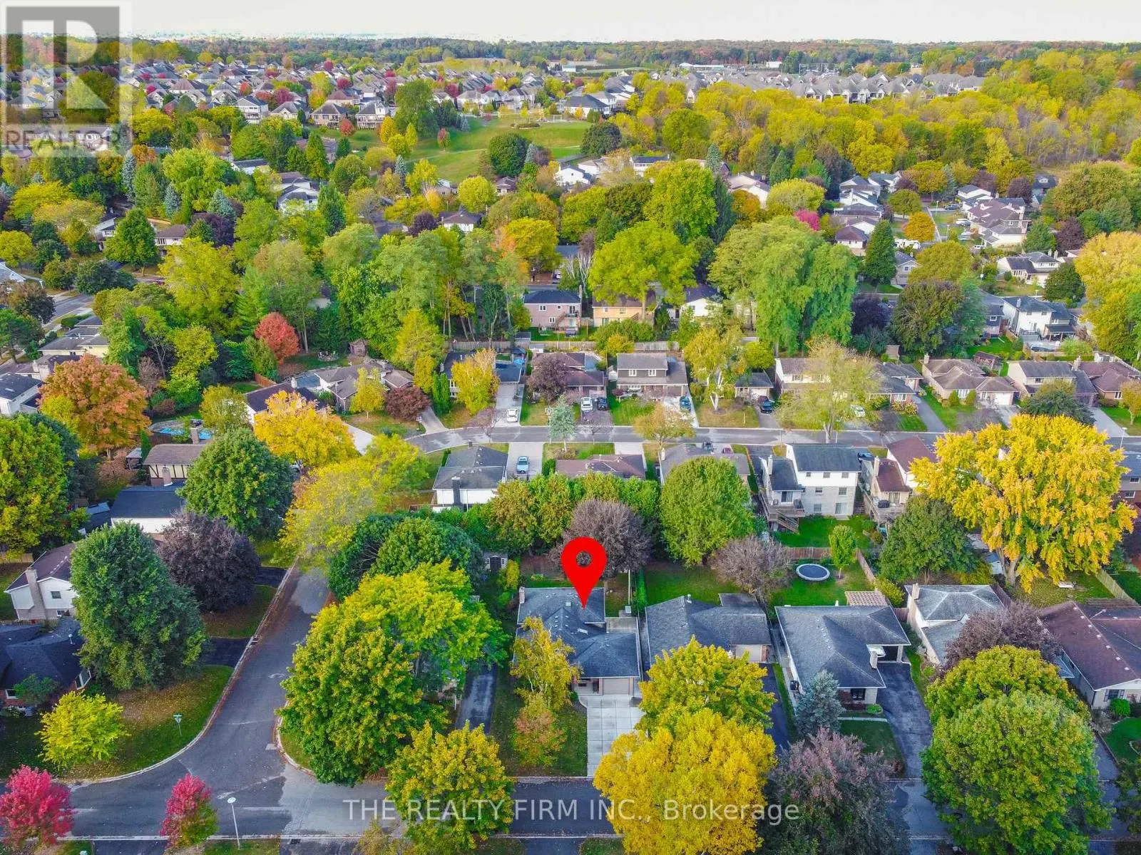 83 FAIRLANE ROAD