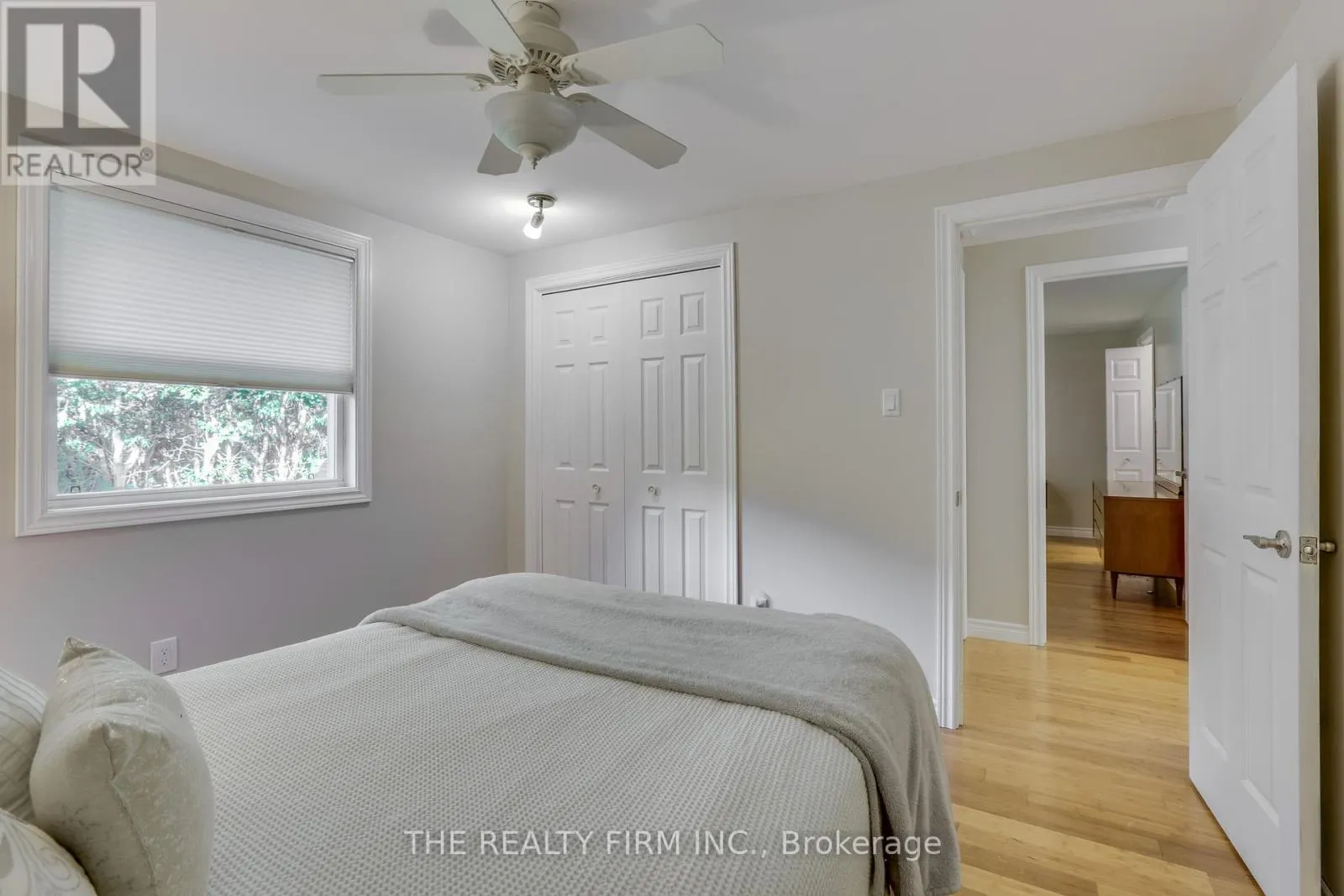 83 FAIRLANE ROAD