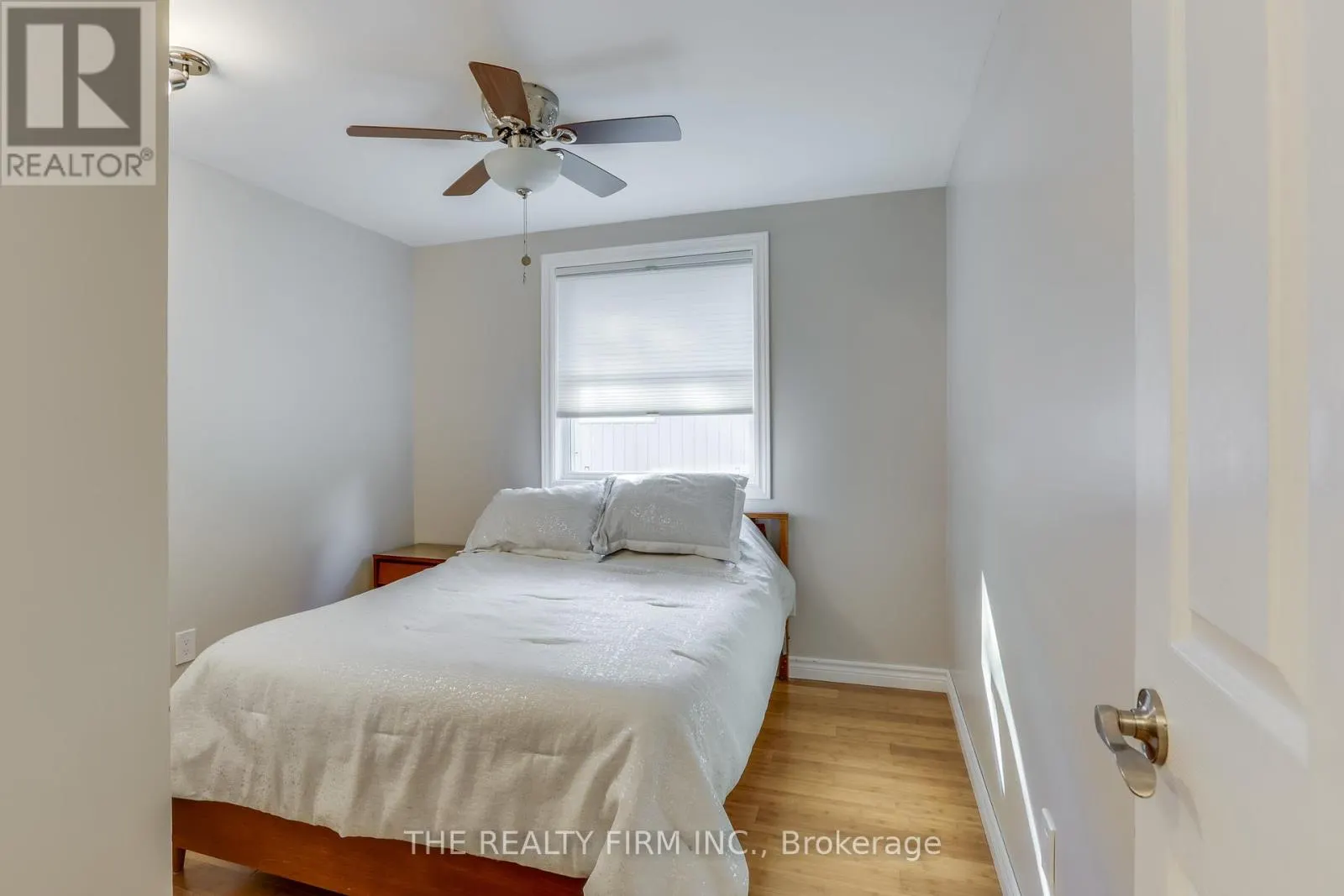 83 FAIRLANE ROAD