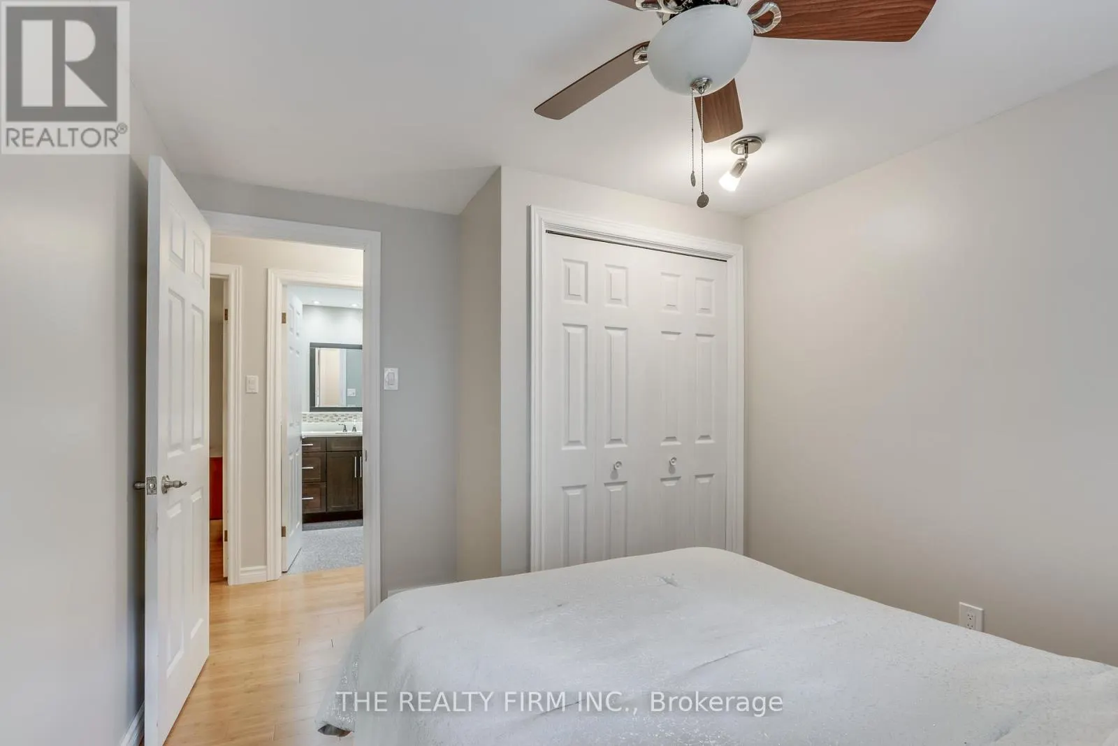83 FAIRLANE ROAD