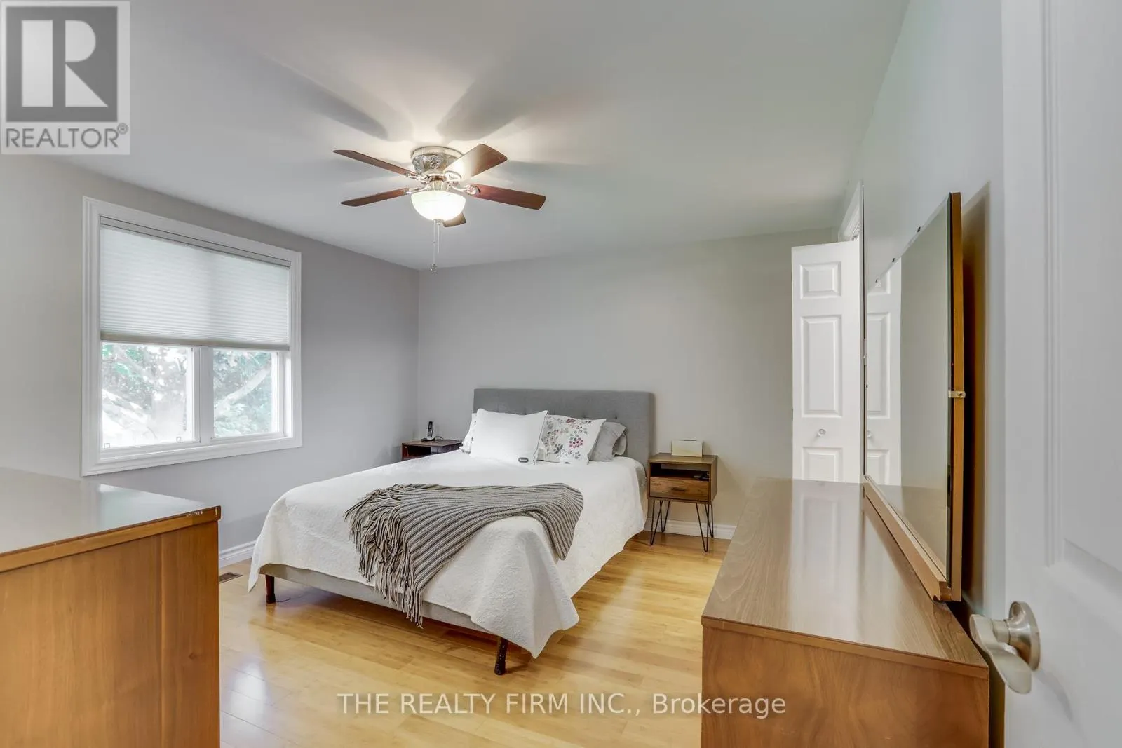 83 FAIRLANE ROAD