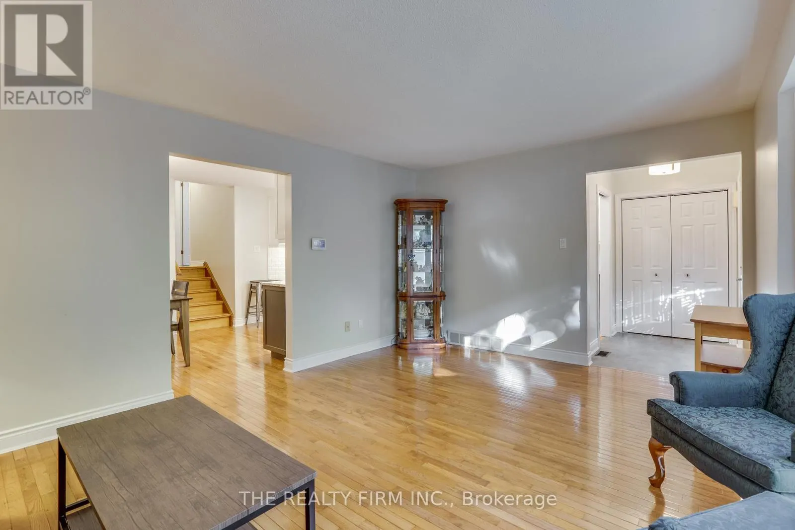 83 FAIRLANE ROAD