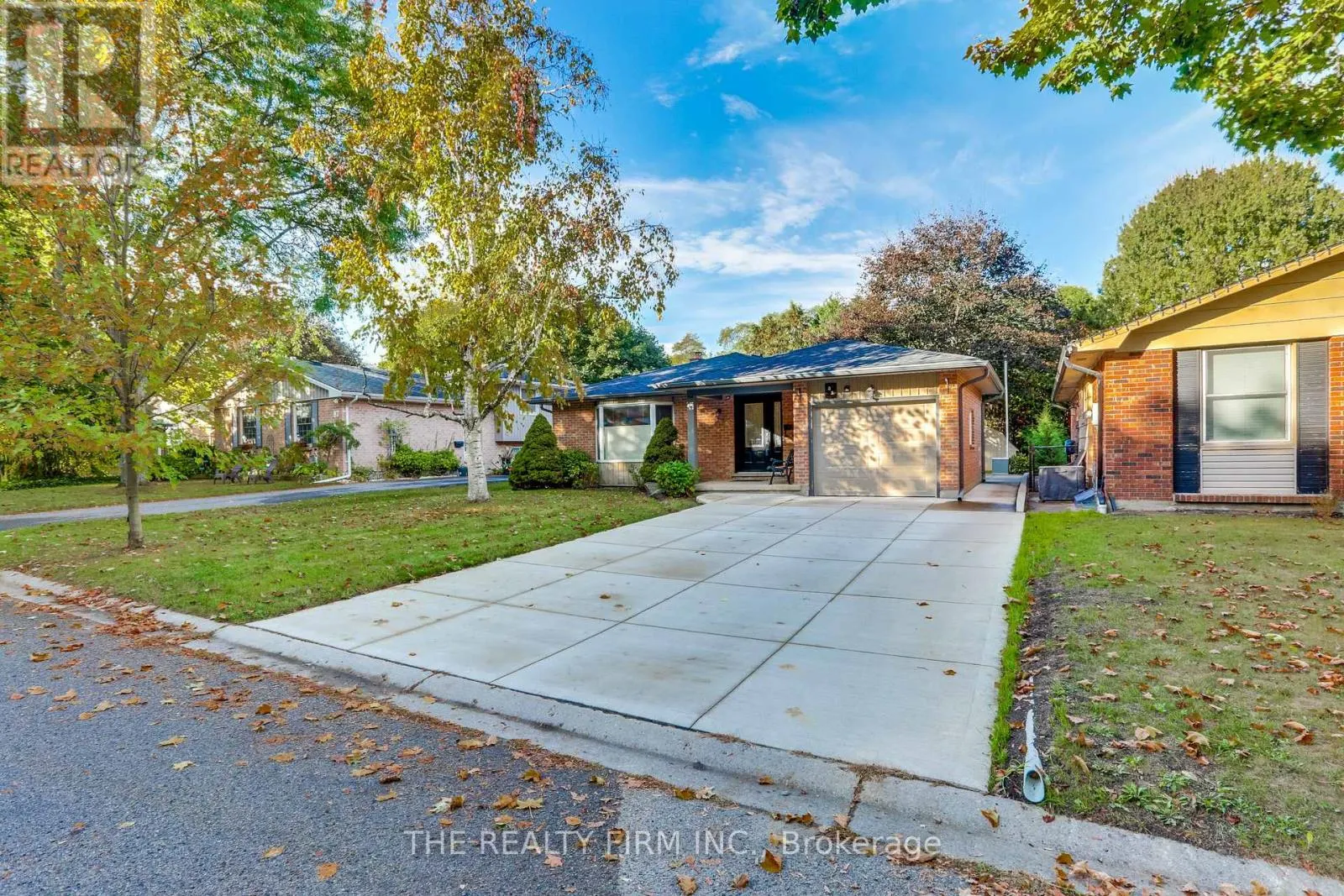 83 FAIRLANE ROAD