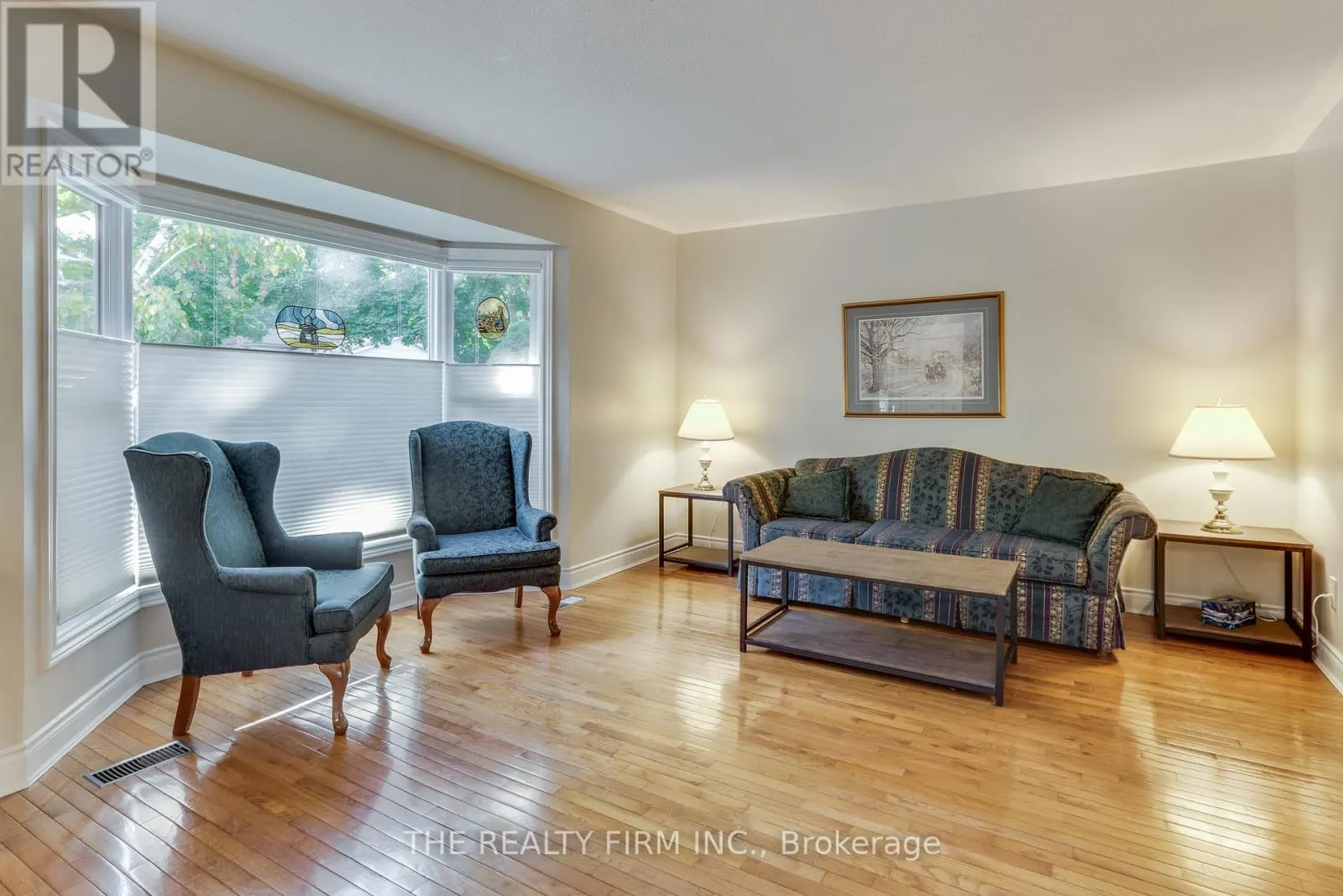 83 FAIRLANE ROAD