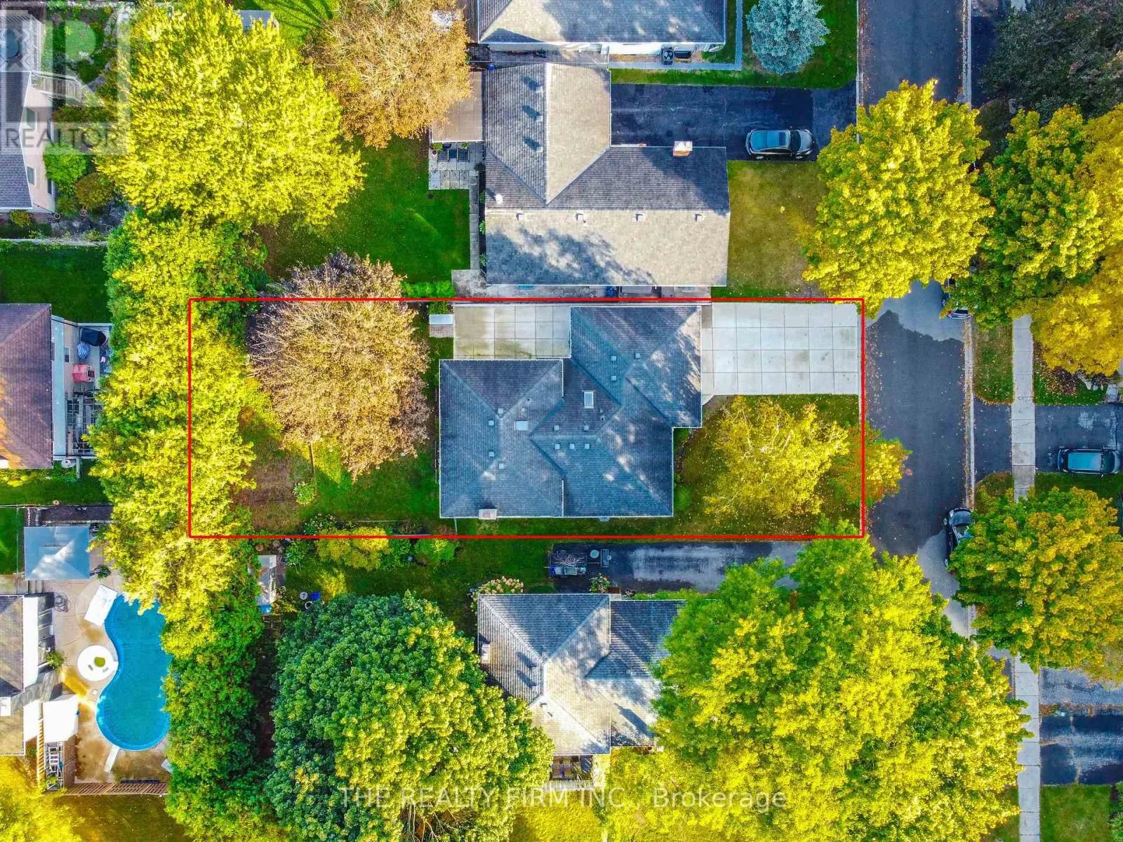 83 FAIRLANE ROAD